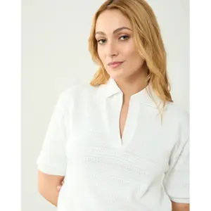 Polo Clotsy Brand Paola image-3