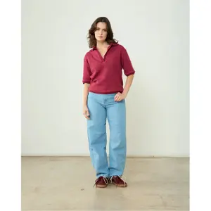 Polo Clotsy Brand Paola image-1