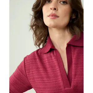 Polo Clotsy Brand Paola image-3