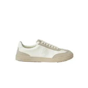 Sneakers Clotsy Brand Luzia