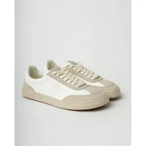 Sneakers Clotsy Brand Luzia image-1
