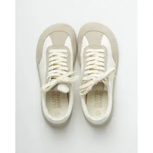 Sneakers Clotsy Brand Luzia image-2