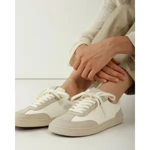 Sneakers Clotsy Brand Luzia image-4