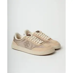 Sneakers Clotsy Brand Luzia image-1