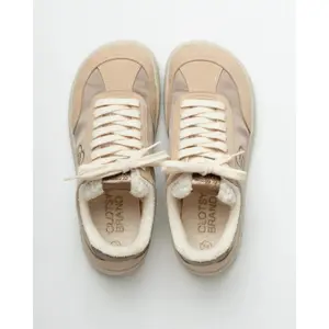 Sneakers Clotsy Brand Luzia image-2