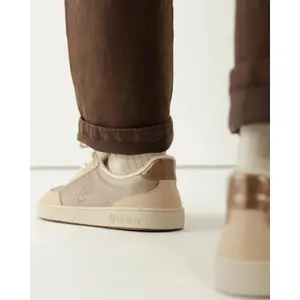 Sneakers Clotsy Brand Luzia image-4