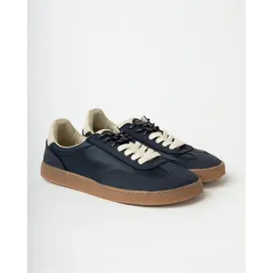 Sneakers Clotsy Brand Senda image-1