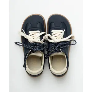 Sneakers Clotsy Brand Senda image-2