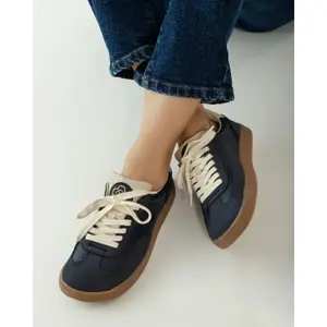 Sneakers Clotsy Brand Senda image-3