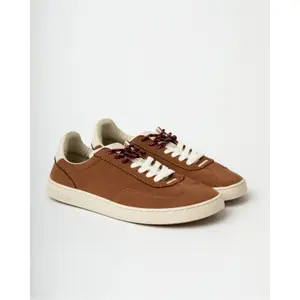 Sneakers Clotsy Brand Senda image-1