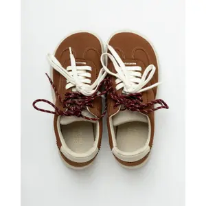 Sneakers Clotsy Brand Senda image-2