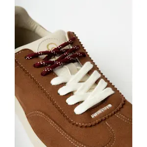 Sneakers Clotsy Brand Senda image-3