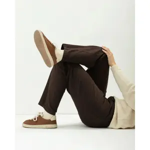 Sneakers Clotsy Brand Senda image-4