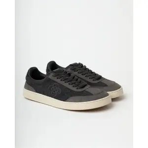 Sneakers Clotsy Brand Luzia image-1