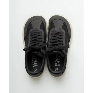 Sneakers Clotsy Brand Luzia image-2