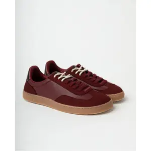 Sneakers Clotsy Brand Senda image-1