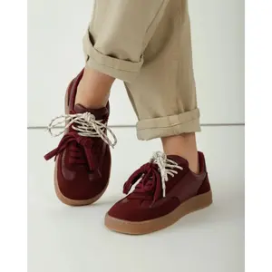 Sneakers Clotsy Brand Senda image-3