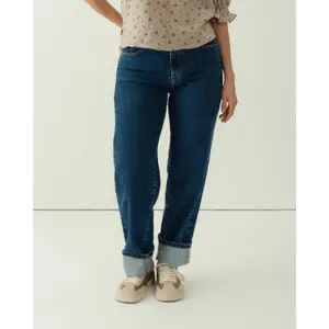 Women's jeans Clotsy Brand Nuria image-2