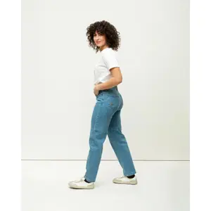Women's jeans Clotsy Brand Nuria image-4
