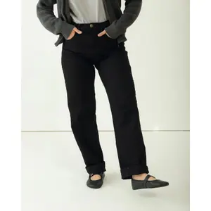 Women's jeans Clotsy Brand Nuria image-2