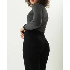 Women's jeans Clotsy Brand Nuria image-3