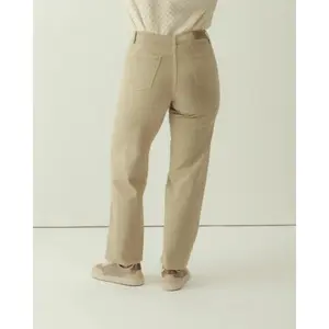 Women's jeans Clotsy Brand Nuria image-3