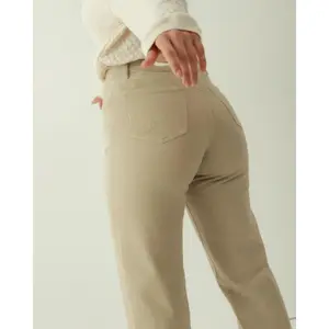 Women's jeans Clotsy Brand Nuria image-4