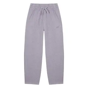 Jogginghose Clotsy Brand