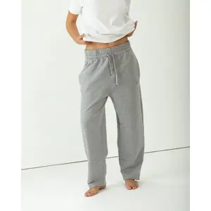 Jogginghose Clotsy Brand image-1