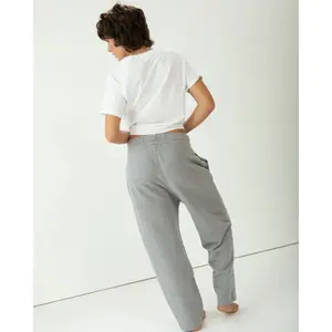 Jogginghose Clotsy Brand image-2