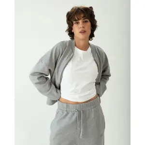 Jogginghose Clotsy Brand image-3