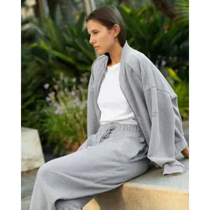 Jogginghose Clotsy Brand image-4