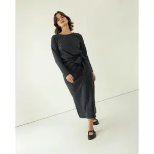 Vestito da donna Clotsy Brand Maxine image-1