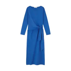 Vestito da donna Clotsy Brand Maxine image-0