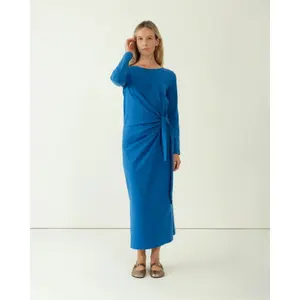 Vestito da donna Clotsy Brand Maxine image-1