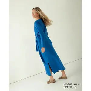 Vestito da donna Clotsy Brand Maxine image-2