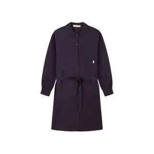 Hemdkleid Damen Clotsy Brand Bonnie