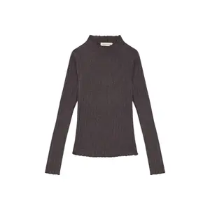 Sweater Clotsy Brand Soho