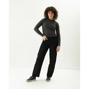 Sweater Clotsy Brand Soho image-1