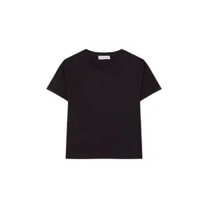 Women's T-shirt Clotsy Brand Flor image-0