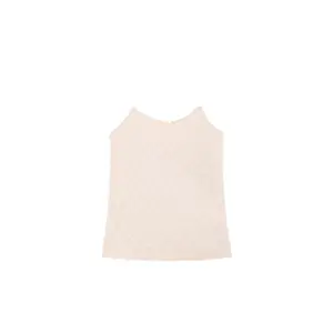 Women's T-shirt Clotsy Brand Interior image-0