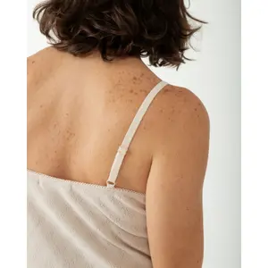 Women's T-shirt Clotsy Brand Interior image-4