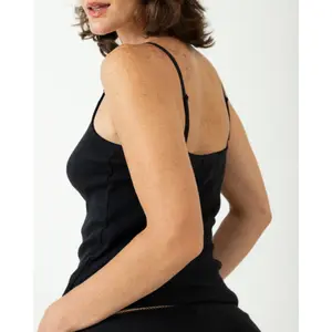 Women's T-shirt Clotsy Brand Interior image-2
