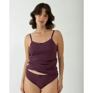 Women's T-shirt Clotsy Brand Interior image-1