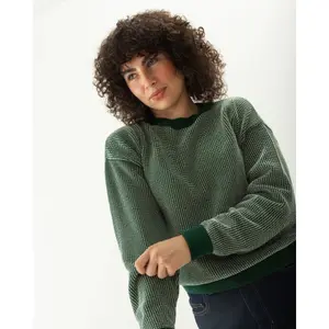 Pullover Damen Clotsy Brand Selene image-1