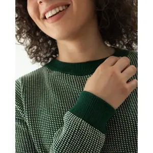 Pullover Damen Clotsy Brand Selene image-3