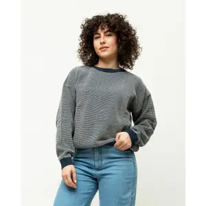 Pullover Damen Clotsy Brand Selene image-1