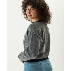 Pullover Damen Clotsy Brand Selene image-2