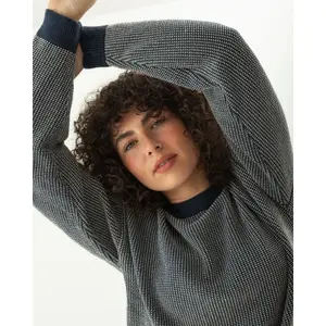 Pullover Damen Clotsy Brand Selene image-3