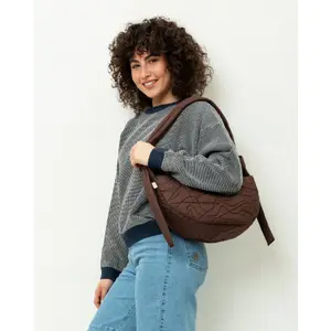 Pullover Damen Clotsy Brand Selene image-4